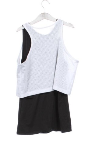 Детски потник H&M Sport, Размер 12-13y/ 158-164 см, Цвят Многоцветен, Цена 6,00 €