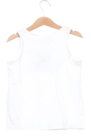 Детски потник LC Waikiki, Размер 5-6y/ 116-122 см, Цвят Бял, Цена 5,00 €