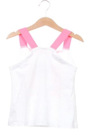 Детски потник LC Waikiki, Размер 5-6y/ 116-122 см, Цвят Бял, Цена 5,00 €