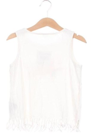 Детски потник LC Waikiki, Размер 6-7y/ 122-128 см, Цвят Бял, Цена 5,00 €