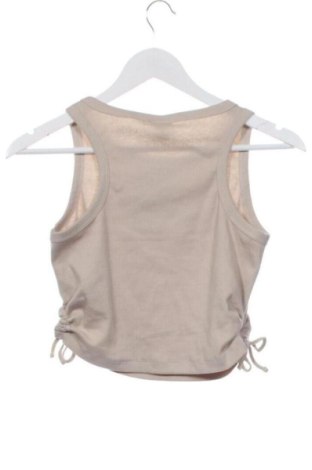 Kinder Top Page One, Größe 12-13y/ 158-164 cm, Farbe Beige, Preis 6,99 €