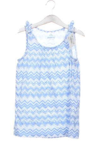 Maiou pentru copii Pepperts!, Mărime 10-11y/ 146-152 cm, Culoare Multicolor, Preț 26,27 Lei