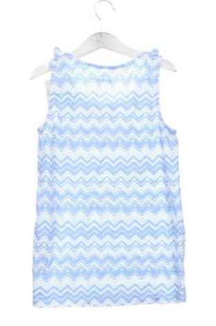 Maiou pentru copii Pepperts!, Mărime 10-11y/ 146-152 cm, Culoare Multicolor, Preț 26,27 Lei