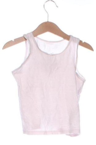 Detské tielko  Primark, Veľkosť 3-4y/ 104-110 cm, Farba Viacfarebná, Cena  5,75 €