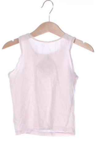 Detské tielko  Primark, Veľkosť 3-4y/ 104-110 cm, Farba Viacfarebná, Cena  5,75 €