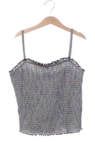 Детски потник Primark, Размер 11-12y/ 152-158 см, Цвят Многоцветен, Цена 8,21 €