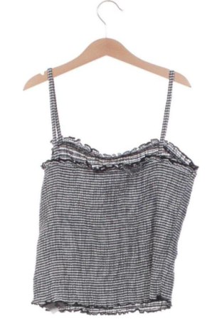 Детски потник Primark, Размер 11-12y/ 152-158 см, Цвят Многоцветен, Цена 8,21 €