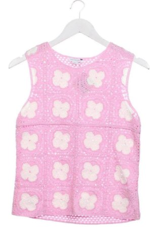 Kinder Top Primark, Größe 13-14y/ 164-168 cm, Farbe Mehrfarbig, Preis 5,00 €