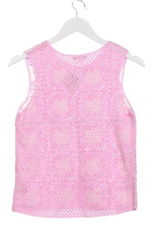 Kinder Top Primark, Größe 13-14y/ 164-168 cm, Farbe Mehrfarbig, Preis 5,00 €