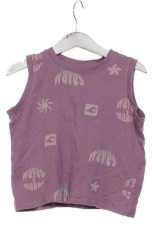 Dětské tilko  Reserved, Velikost 2-3y/ 98-104 cm, Barva Vícebarevné, Cena  143,00 Kč