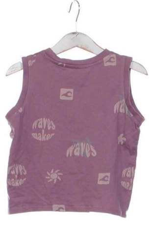 Dětské tilko  Reserved, Velikost 2-3y/ 98-104 cm, Barva Vícebarevné, Cena  143,00 Kč