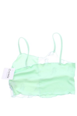 Kinder Top SHEIN, Größe 9-10y/ 140-146 cm, Farbe Mehrfarbig, Preis 5,75 €