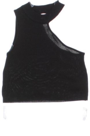 Детски потник SHEIN, Размер 7-8y/ 128-134 см, Цвят Черен, Цена 2,55 €