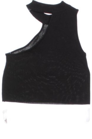 Детски потник SHEIN, Размер 7-8y/ 128-134 см, Цвят Черен, Цена 2,55 €