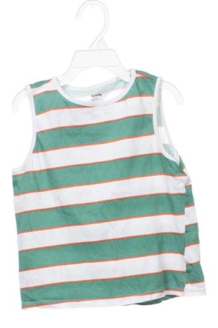 Детски потник Sinsay, Размер 5-6y/ 116-122 см, Цвят Многоцветен, Цена 5,04 €