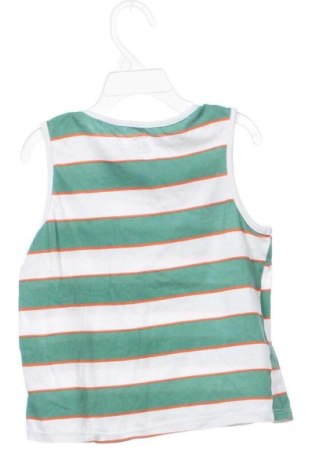 Детски потник Sinsay, Размер 5-6y/ 116-122 см, Цвят Многоцветен, Цена 5,04 €