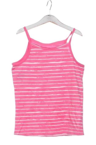 Dětské tilko  Tex, Velikost 11-12y/ 152-158 cm, Barva Vícebarevné, Cena  143,00 Kč