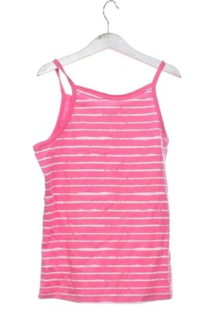 Dětské tilko  Tex, Velikost 11-12y/ 152-158 cm, Barva Vícebarevné, Cena  143,00 Kč