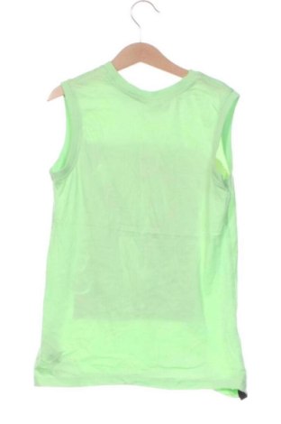 Детски потник The Simpsons, Размер 8-9y/ 134-140 см, Цвят Многоцветен, Цена 5,00 €