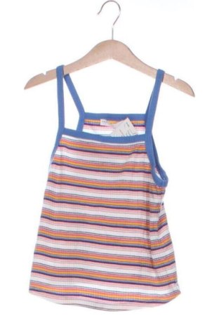 Dětské tilko  Unbranded, Velikost 9-10y/ 140-146 cm, Barva Vícebarevné, Cena  163,00 Kč