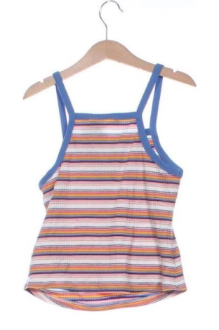 Dětské tilko  Unbranded, Velikost 9-10y/ 140-146 cm, Barva Vícebarevné, Cena  163,00 Kč