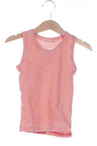 Dětské tilko  Unbranded, Velikost 2-3y/ 98-104 cm, Barva Vícebarevné, Cena  163,00 Kč