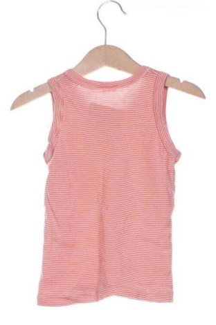 Dětské tilko  Unbranded, Velikost 2-3y/ 98-104 cm, Barva Vícebarevné, Cena  163,00 Kč