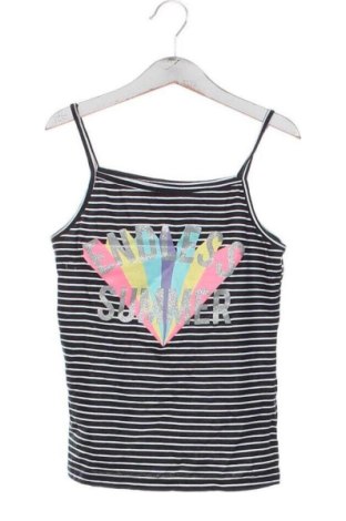Dětské tilko  Unbranded, Velikost 10-11y/ 146-152 cm, Barva Vícebarevné, Cena  143,00 Kč