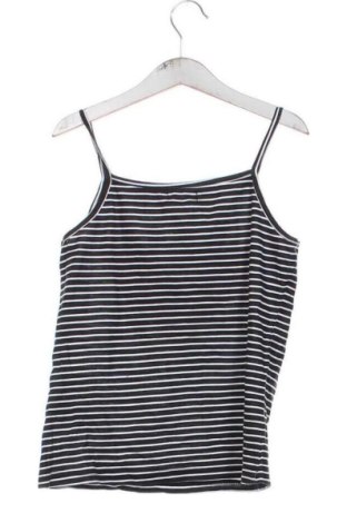 Dětské tilko  Unbranded, Velikost 10-11y/ 146-152 cm, Barva Vícebarevné, Cena  143,00 Kč