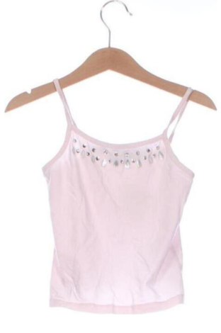 Dětské tilko  Unbranded, Velikost 5-6y/ 116-122 cm, Barva Růžová, Cena  163,00 Kč