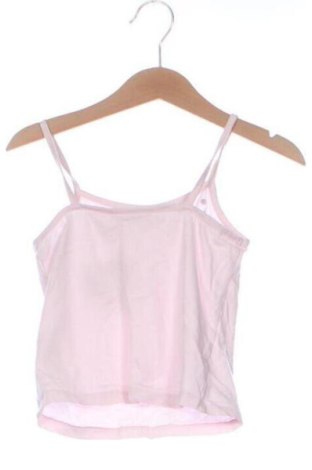 Dětské tilko  Unbranded, Velikost 5-6y/ 116-122 cm, Barva Růžová, Cena  163,00 Kč