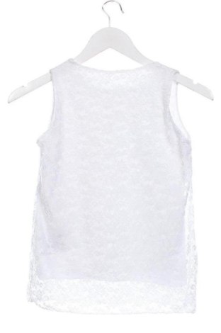 Dětské tilko  Unbranded, Velikost 7-8y/ 128-134 cm, Barva Bílá, Cena  213,00 Kč