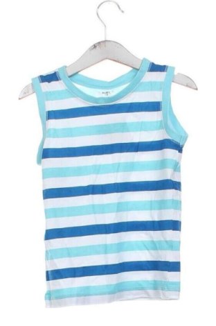 Dětské tilko  Unbranded, Velikost 3-4y/ 104-110 cm, Barva Vícebarevné, Cena  143,00 Kč