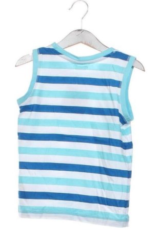 Dětské tilko  Unbranded, Velikost 3-4y/ 104-110 cm, Barva Vícebarevné, Cena  143,00 Kč