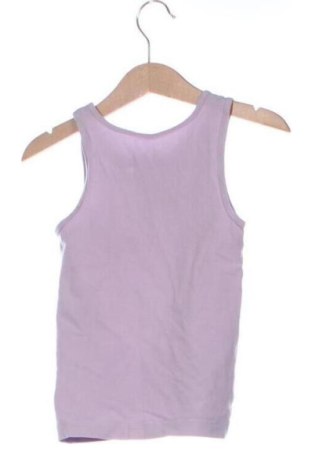 Dětské tilko  Unbranded, Velikost 3-4y/ 104-110 cm, Barva Fialová, Cena  163,00 Kč