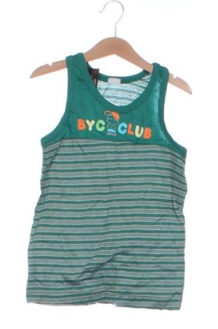 Dětské tilko  Unbranded, Velikost 4-5y/ 110-116 cm, Barva Vícebarevné, Cena  163,00 Kč