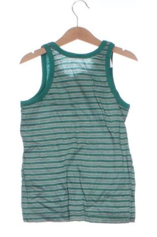 Dětské tilko  Unbranded, Velikost 4-5y/ 110-116 cm, Barva Vícebarevné, Cena  163,00 Kč