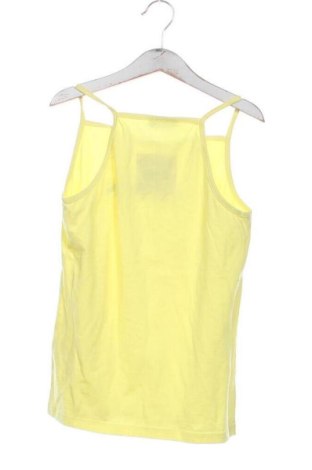 Dětské tilko  Unbranded, Velikost 12-13y/ 158-164 cm, Barva Žlutá, Cena  143,00 Kč