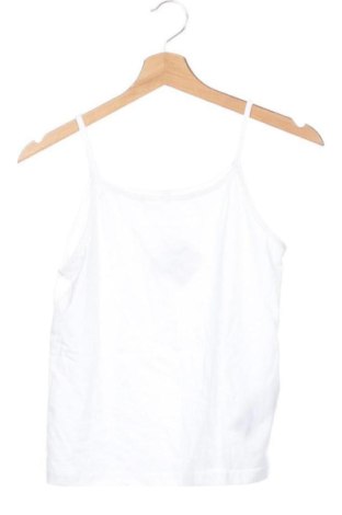 Детски потник Unbranded, Размер 13-14y/ 164-168 см, Цвят Бял, Цена 8,69 €