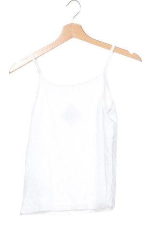 Детски потник Unbranded, Размер 13-14y/ 164-168 см, Цвят Бял, Цена 8,69 €