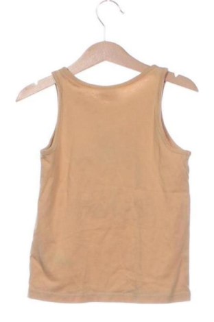 Dětské tilko  Unbranded, Velikost 18-24m/ 86-98 cm, Barva Hnědá, Cena  142,00 Kč