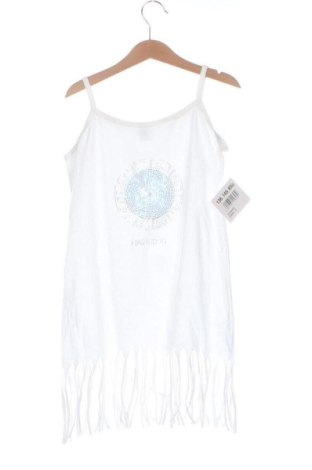 Maiou pentru copii Unbranded, Mărime 11-12y/ 152-158 cm, Culoare Multicolor, Preț 26,07 Lei