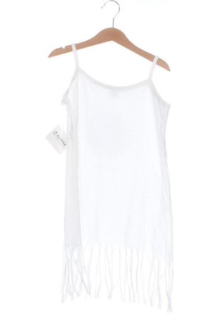 Maiou pentru copii Unbranded, Mărime 11-12y/ 152-158 cm, Culoare Multicolor, Preț 26,07 Lei