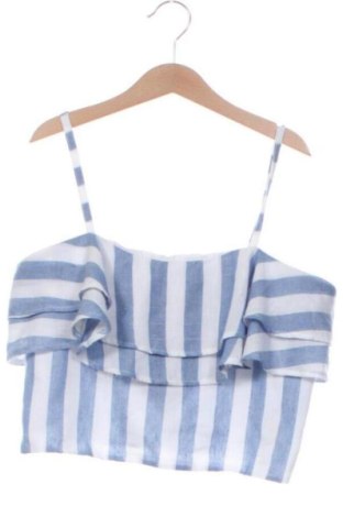 Dětské tilko  Unbranded, Velikost 13-14y/ 164-168 cm, Barva Vícebarevné, Cena  142,00 Kč