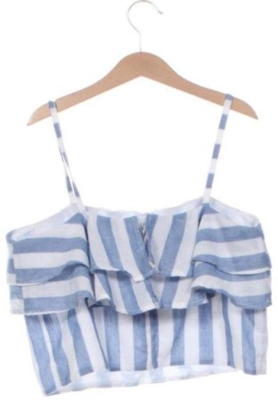 Dětské tilko  Unbranded, Velikost 13-14y/ 164-168 cm, Barva Vícebarevné, Cena  142,00 Kč