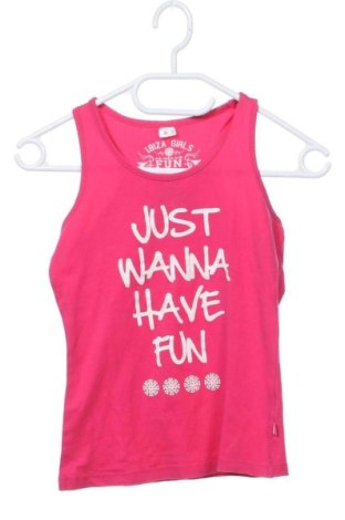 Maiou pentru copii Unbranded, Mărime 8-9y/ 134-140 cm, Culoare Multicolor, Preț 30,00 Lei