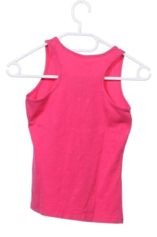 Maiou pentru copii Unbranded, Mărime 8-9y/ 134-140 cm, Culoare Multicolor, Preț 30,00 Lei