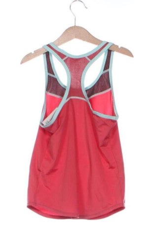 Maiou pentru copii Wilson, Mărime 4-5y/ 110-116 cm, Culoare Multicolor, Preț 36,49 Lei