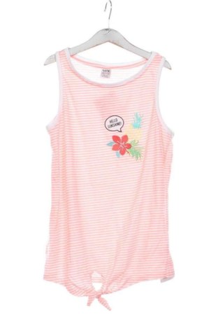 Dětské tilko  Y.F.K., Velikost 12-13y/ 158-164 cm, Barva Vícebarevné, Cena  143,00 Kč