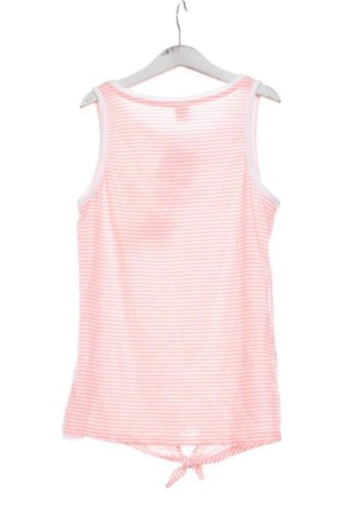 Dětské tilko  Y.F.K., Velikost 12-13y/ 158-164 cm, Barva Vícebarevné, Cena  143,00 Kč